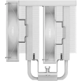 Кулер PCcooler RT720 TC ARGB WH (RT720TC-WHAWYX-GL)