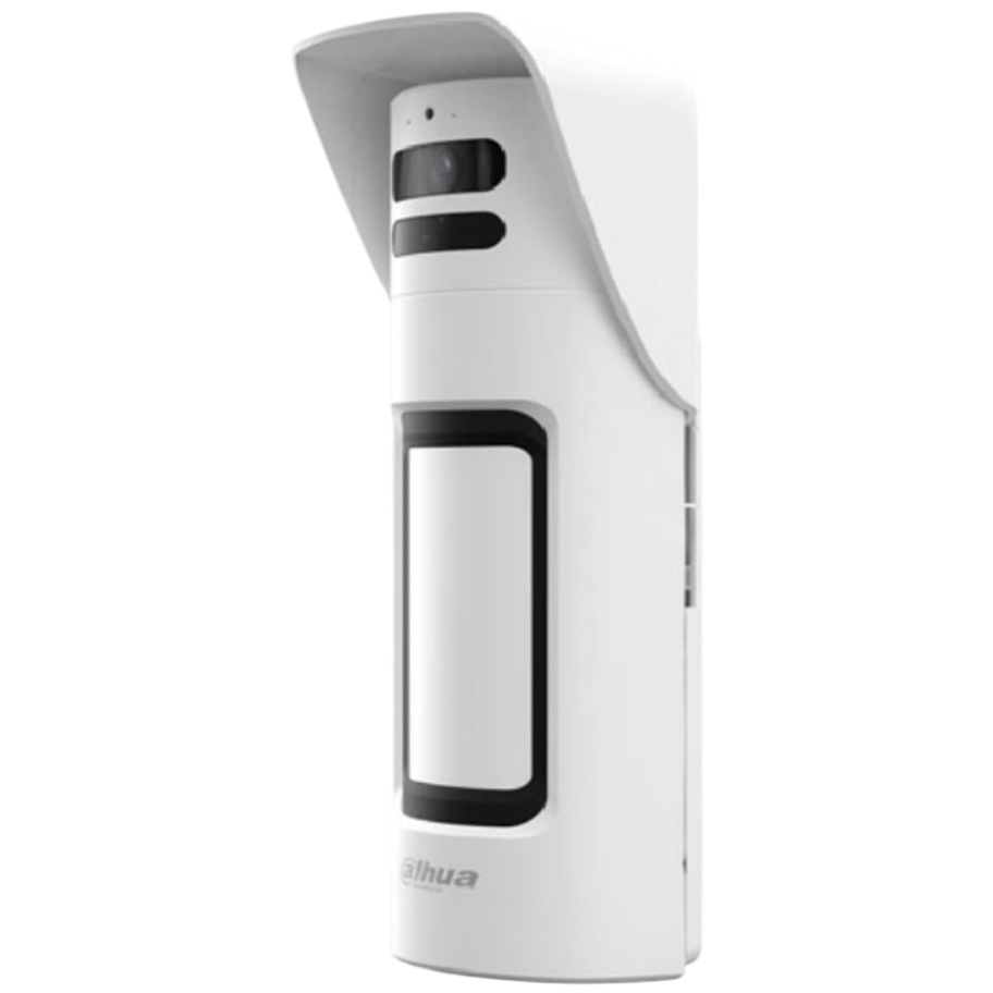 Датчик движения Dahua DHI-ARD2251E-W2(868V)