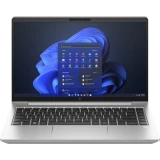 Ноутбук HP EliteBook 645 G10 (75C08AV-NoOS)