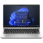 Ноутбук HP EliteBook 645 G10 (75C08AV-NoOS)