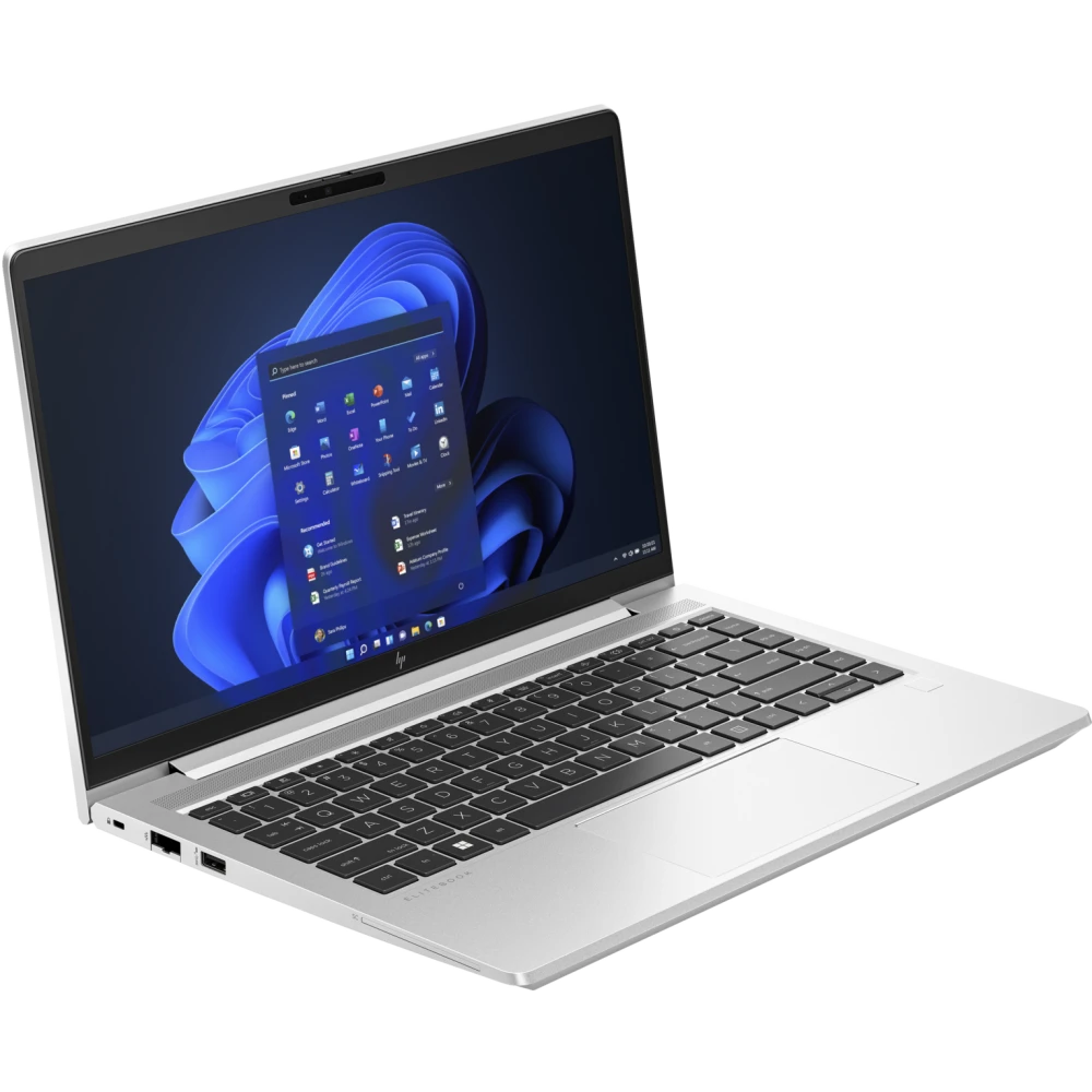 Ноутбук HP EliteBook 645 G10 (75C08AV-NoOS) - фото 2