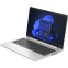 Ноутбук HP EliteBook 645 G10 (75C08AV-NoOS) - фото 3