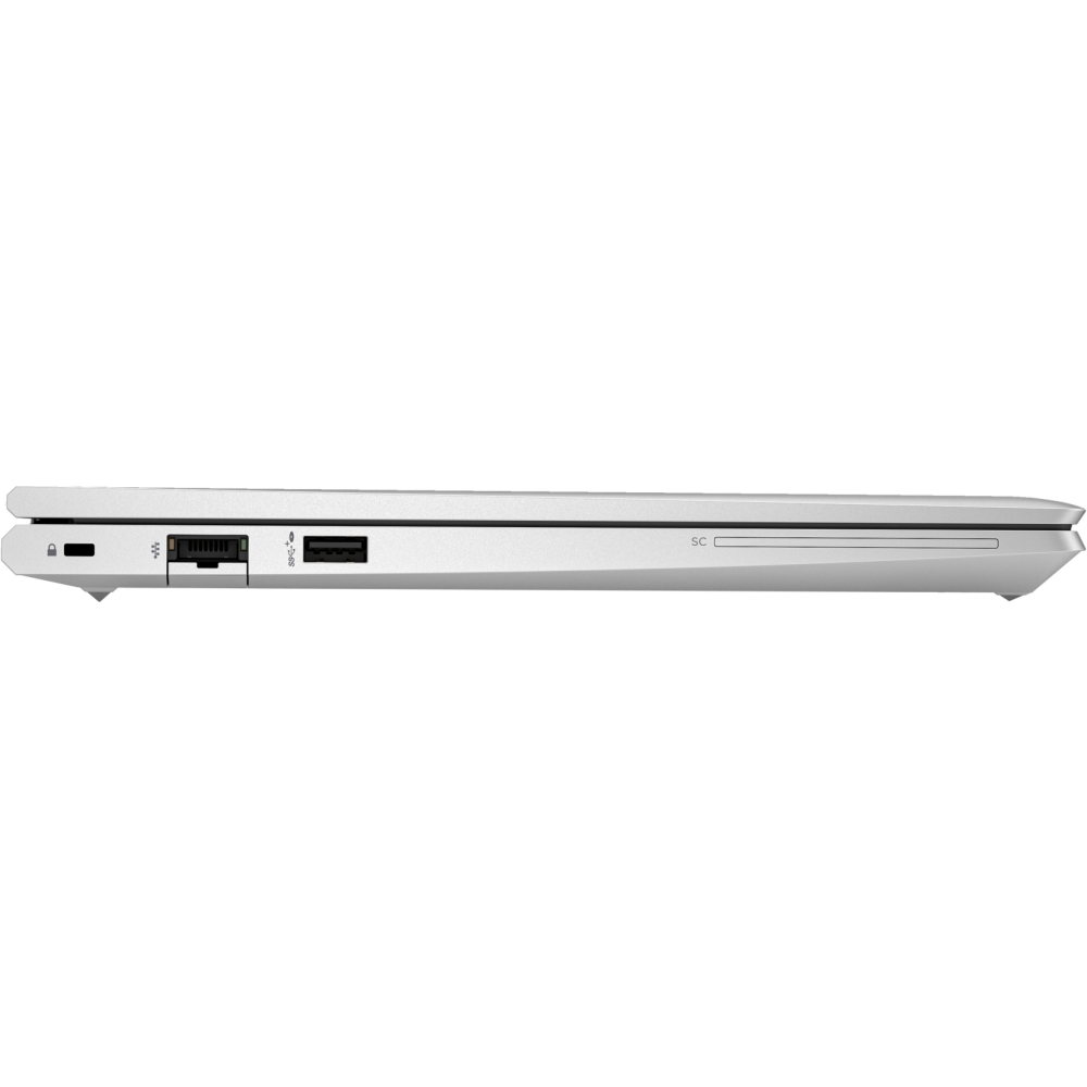 Ноутбук HP EliteBook 645 G10 (75C08AV-NoOS) - фото 4