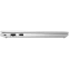 Ноутбук HP EliteBook 645 G10 (75C08AV-NoOS) - фото 4