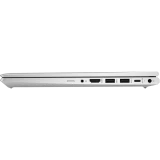 Ноутбук HP EliteBook 645 G10 (75C08AV-NoOS)