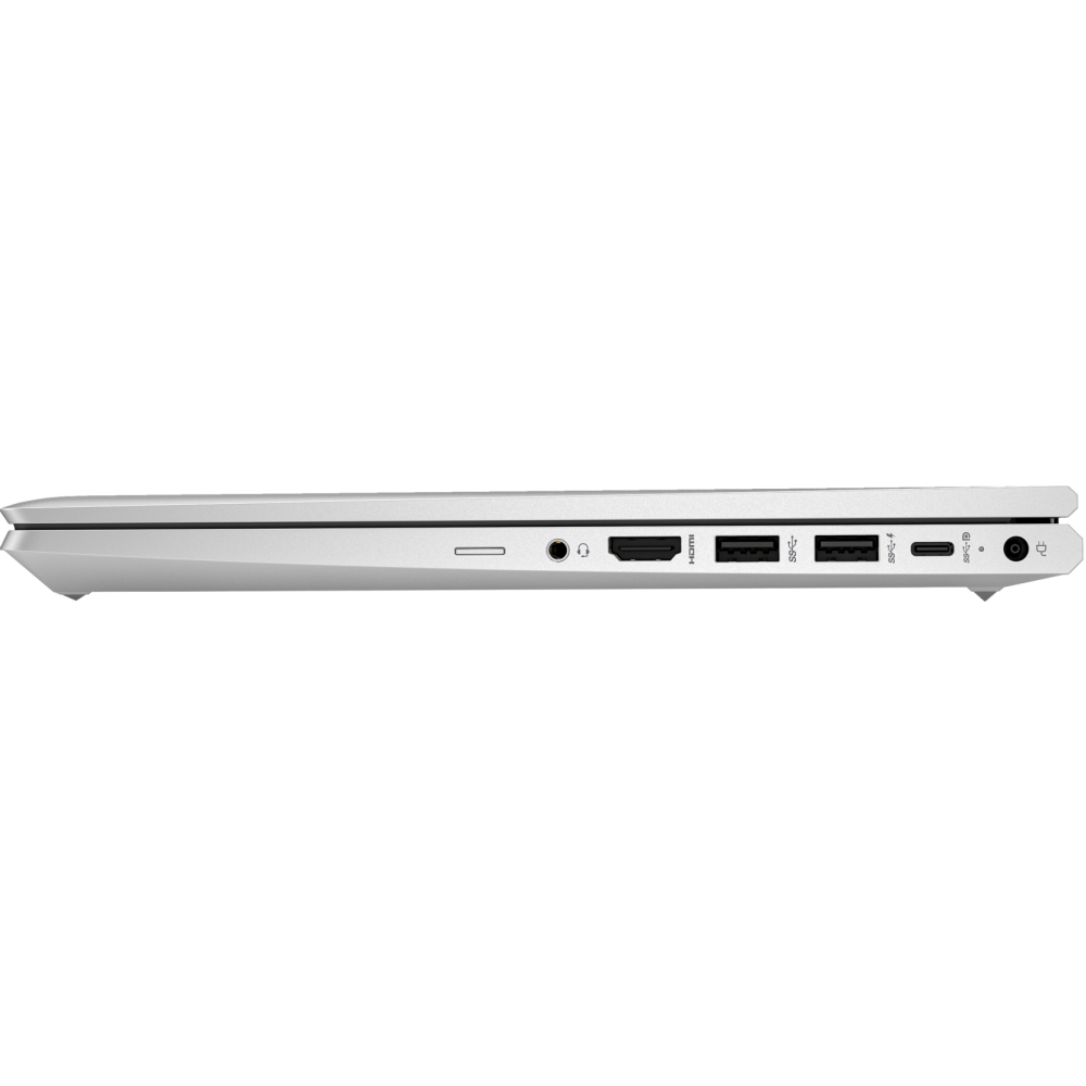 Ноутбук HP EliteBook 645 G10 (75C08AV-NoOS) - фото 5