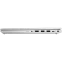 Ноутбук HP EliteBook 645 G10 (75C08AV-NoOS) - фото 5