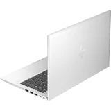 Ноутбук HP EliteBook 645 G10 (75C08AV-NoOS)
