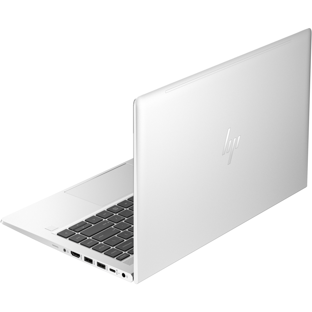 Ноутбук HP EliteBook 645 G10 (75C08AV-NoOS) - фото 6