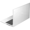 Ноутбук HP EliteBook 645 G10 (75C08AV-NoOS) - фото 6