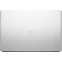 Ноутбук HP EliteBook 645 G10 (75C08AV-NoOS) - фото 7