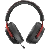 Гарнитура MARVO HG9076W Tactic X Pro Black