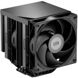 Кулер PCcooler RT720 TC BK (RT720TC-BKNWYX-GL)