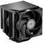 Кулер PCcooler RT720 TC BK - RT720TC-BKNWYX-GL