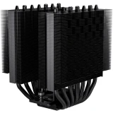 Кулер PCcooler RT720 TC BK (RT720TC-BKNWYX-GL)