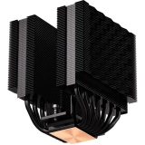 Кулер PCcooler RT720 TC BK (RT720TC-BKNWYX-GL)