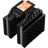 Кулер PCcooler RT720 TC BK (RT720TC-BKNWYX-GL)