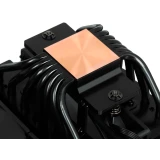 Кулер PCcooler RT720 TC BK (RT720TC-BKNWYX-GL)