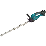 Кусторез Makita DUH607F001