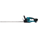 Кусторез Makita DUH607F001