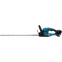 Кусторез Makita DUH607F001 - фото 2
