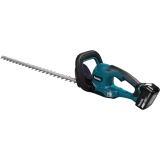 Кусторез Makita DUH607F001