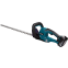 Кусторез Makita DUH607F001 - фото 3