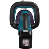 Кусторез Makita DUH607F001