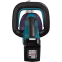 Кусторез Makita DUH607F001 - фото 4