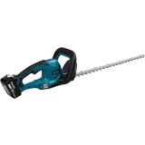 Кусторез Makita DUH607F001