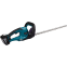 Кусторез Makita DUH607F001 - фото 5