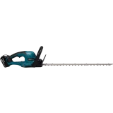 Кусторез Makita DUH607F001