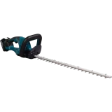 Кусторез Makita DUH607F001
