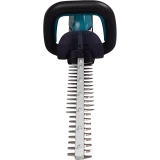 Кусторез Makita DUH607F001