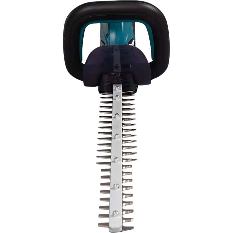 Кусторез Makita DUH607F001 - фото 8