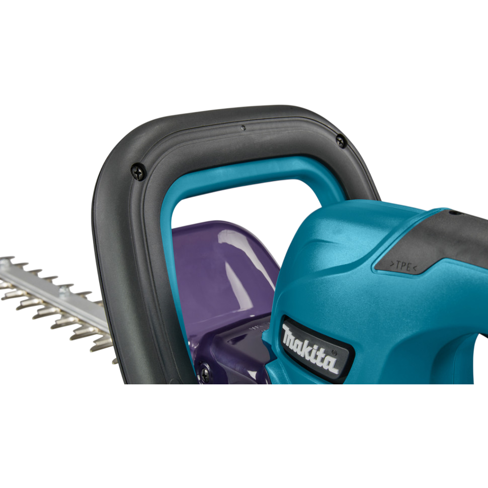 Кусторез Makita DUH607F001 - фото 9