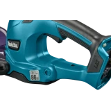 Кусторез Makita DUH607F001