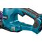 Кусторез Makita DUH607F001 - фото 10