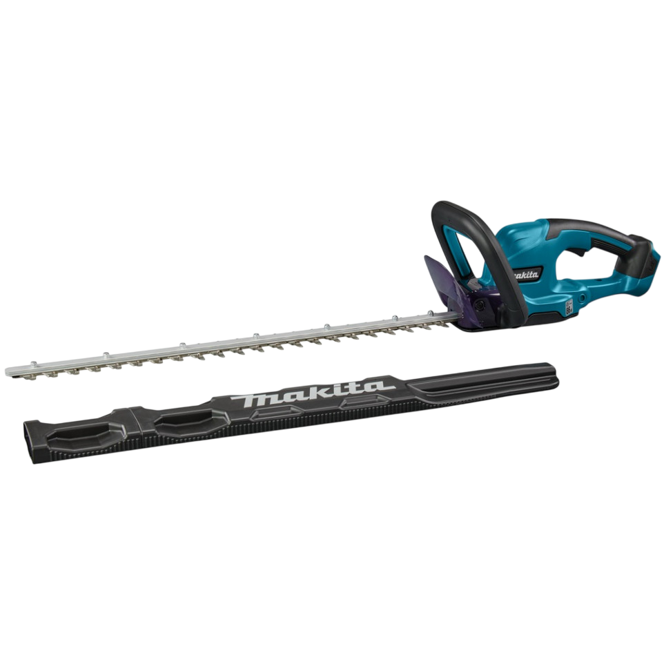 Кусторез Makita DUH607F001 - фото 11
