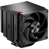 Кулер PCCooler RZ620Pro TC BK (RZ620ProTC-BKNWYX-GL)