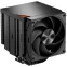 Кулер PCCooler RZ620Pro TC BK - RZ620ProTC-BKNWYX-GL
