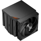 Кулер PCCooler RZ620Pro TC BK (RZ620ProTC-BKNWYX-GL)