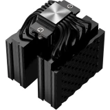 Кулер PCCooler RZ620Pro TC BK (RZ620ProTC-BKNWYX-GL)