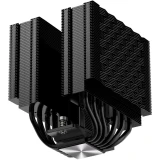 Кулер PCCooler RZ620Pro TC BK (RZ620ProTC-BKNWYX-GL)