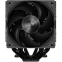 Кулер PCCooler RZ620Pro TC BK - RZ620ProTC-BKNWYX-GL - фото 6