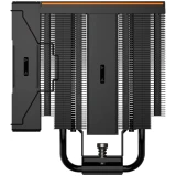 Кулер PCCooler RZ620Pro TC BK (RZ620ProTC-BKNWYX-GL)