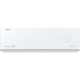 Сплит-система Royal Clima RCI-RF40HN