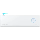 Сплит-система Royal Clima RCI-RF40HN