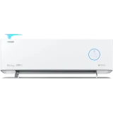 Сплит-система Royal Clima RCI-RF40HN