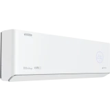 Сплит-система Royal Clima RCI-RF40HN